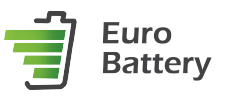 euro-battery