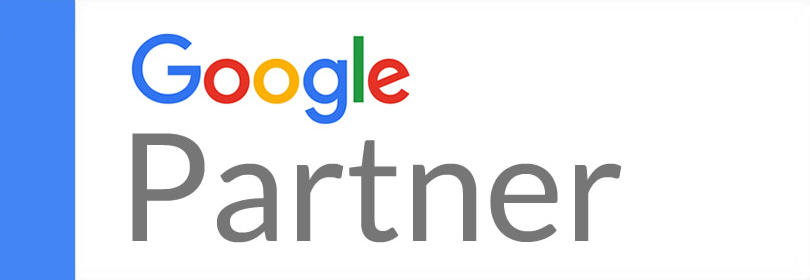 Google_Partners_logo