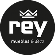 muebles rey logo 1651128466